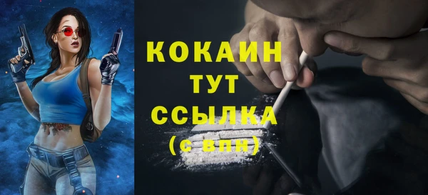 прущий лед Бронницы