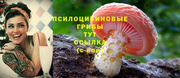 гашишное масло Бородино