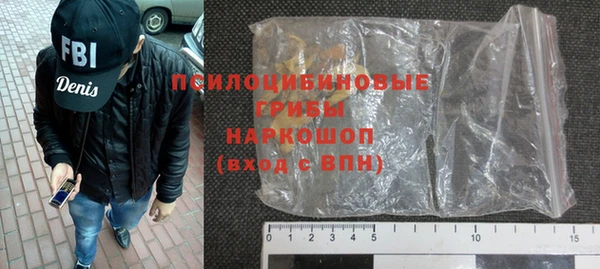 прущий лед Бронницы
